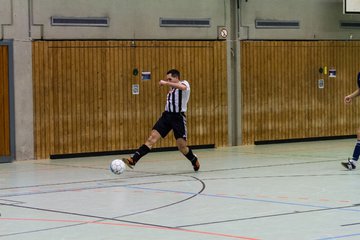 Bild 180 - BraWie-Cup